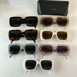 Picture of Celine Sunglasses _SKUfw56246039fw